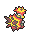 バクガメス