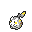トゲデマル