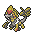 ジャラランガ
