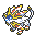 ソルガレオ