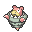 メガヤドラン