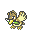 カモネギ