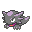 ゴースト