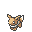 イーブイ