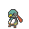 ネイティオ