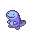 ヌオー