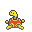 ツボツボ