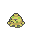 キノココ