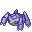 メタグロス