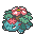 メガフシギバナ
