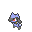 リオル