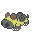 カバルドン