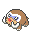マンムー