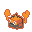 ヒートロトム