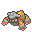 ヒードラン