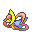 クレセリア
