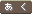 あく