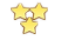 星3
