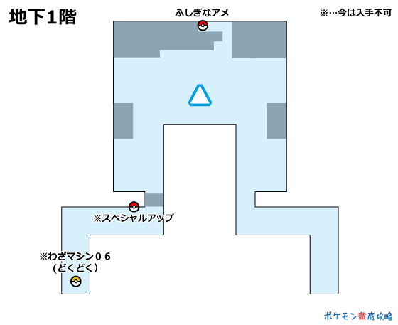 エーテルパラダイス 回目