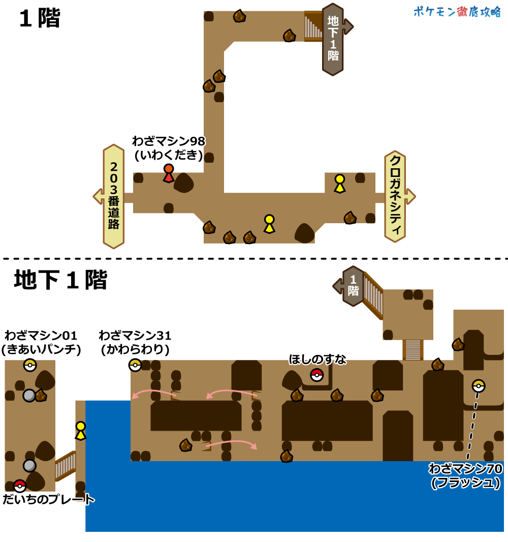 ダイパリメイク攻略ガイド02 ハクタイ ジム ナタネ戦まで ポケモン徹底攻略 ダイパリメイク攻略ガイド02 ハクタイ ジム ナタネ戦まで ポケモン徹底攻略