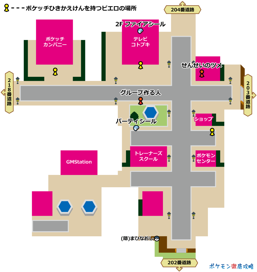 Yhyaxihw4n86lm Yhyaxihw4n86lm