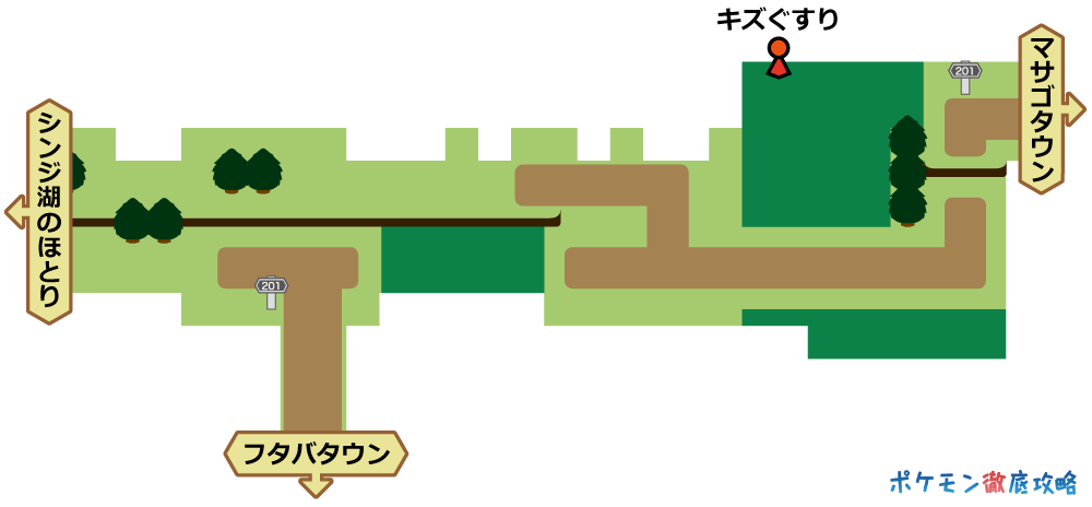 ダイパリメイク攻略ガイド01 クロガネ ジム ヒョウタ戦まで ポケモン徹底攻略 ダイパリメイク攻略ガイド01 クロガネ ジム ヒョウタ戦まで ポケモン徹底攻略