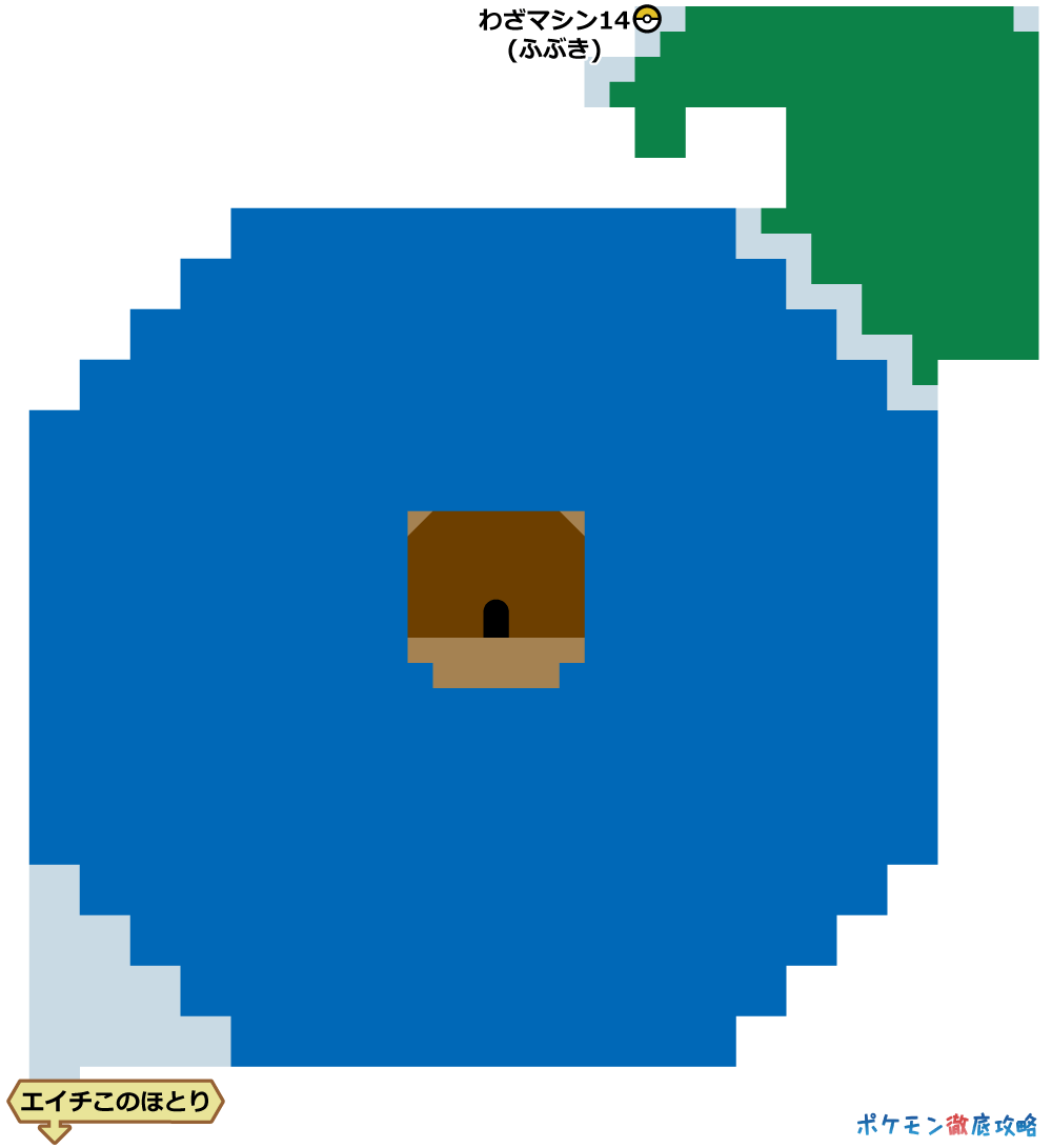 ダイパ ダイヤモンドパール攻略ガイド08 ナギサ ジム デンジ戦まで ポケモン徹底攻略 ダイパ ダイヤモンドパール攻略ガイド08 ナギサ ジム デンジ戦まで ポケモン徹底攻略