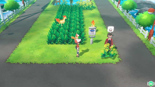 ピカブイ マルマイン のマスタートレーナーの出現場所と対策 攻略法 ポケモン徹底攻略