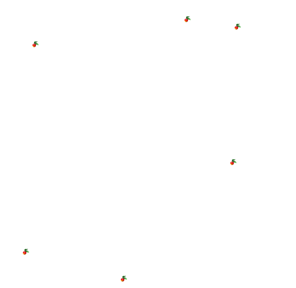 黒曜の原野 マップと出現ポケモン アルセウス ポケモン徹底攻略