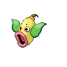 ウツドン