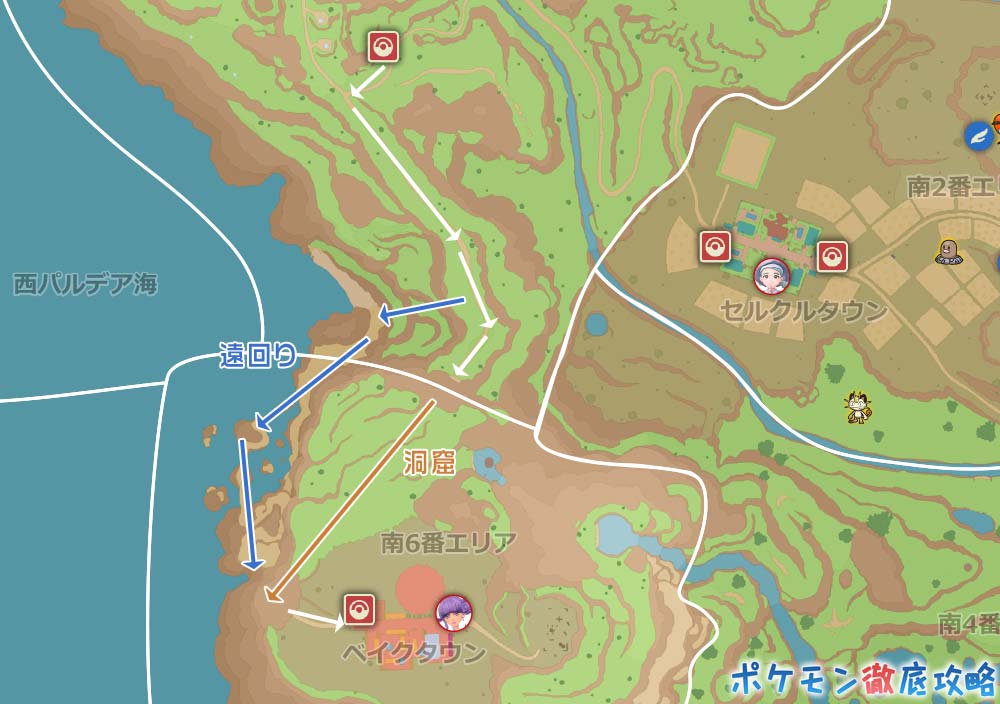 5jjstc4qjjldvm 5jjstc4qjjldvm