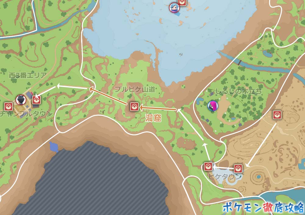 Yutoo57sukm Yutoo57sukm