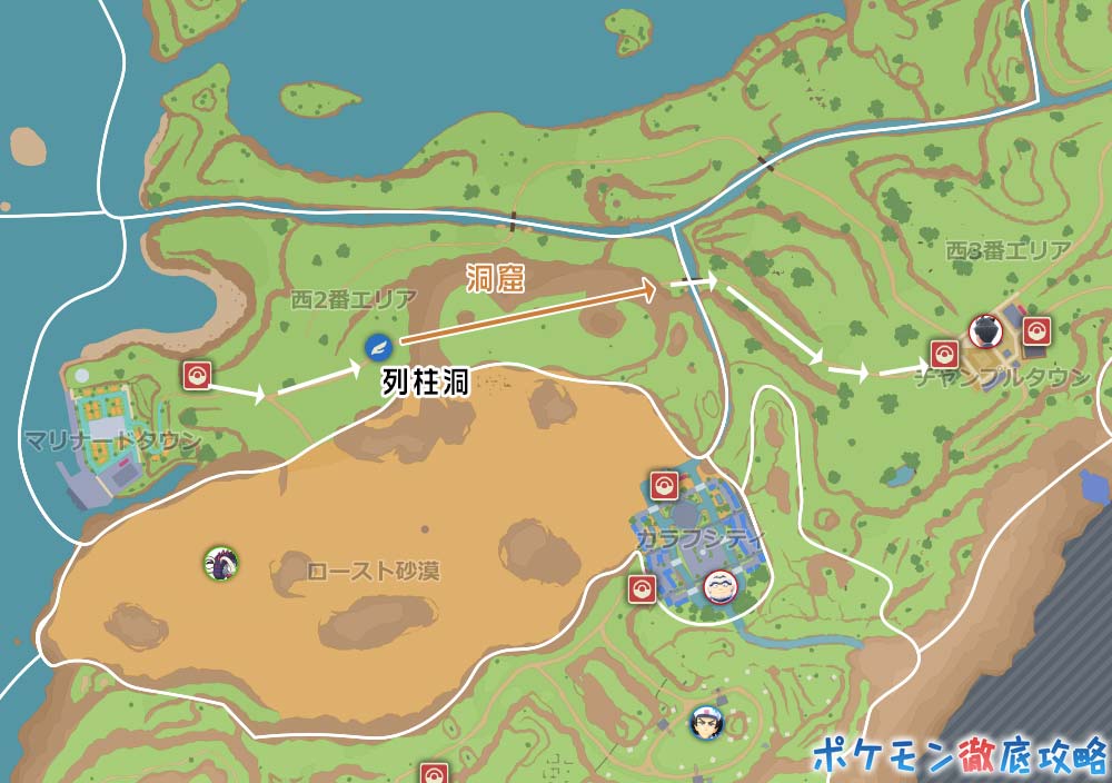 Yutoo57sukm Yutoo57sukm