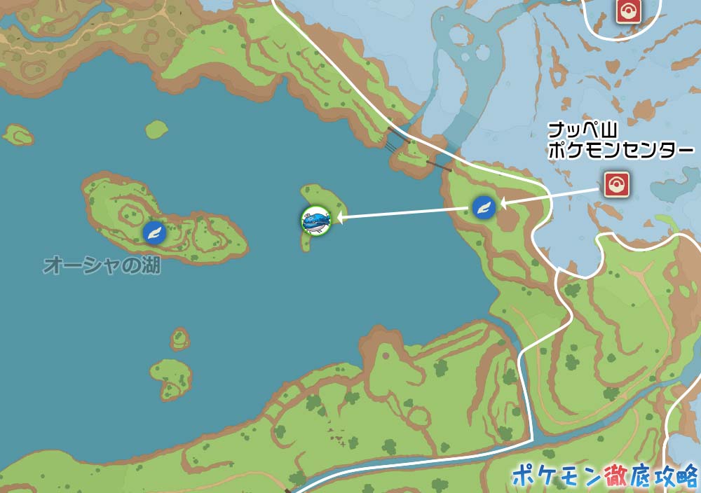 Hxcnboyac0eclm Hxcnboyac0eclm