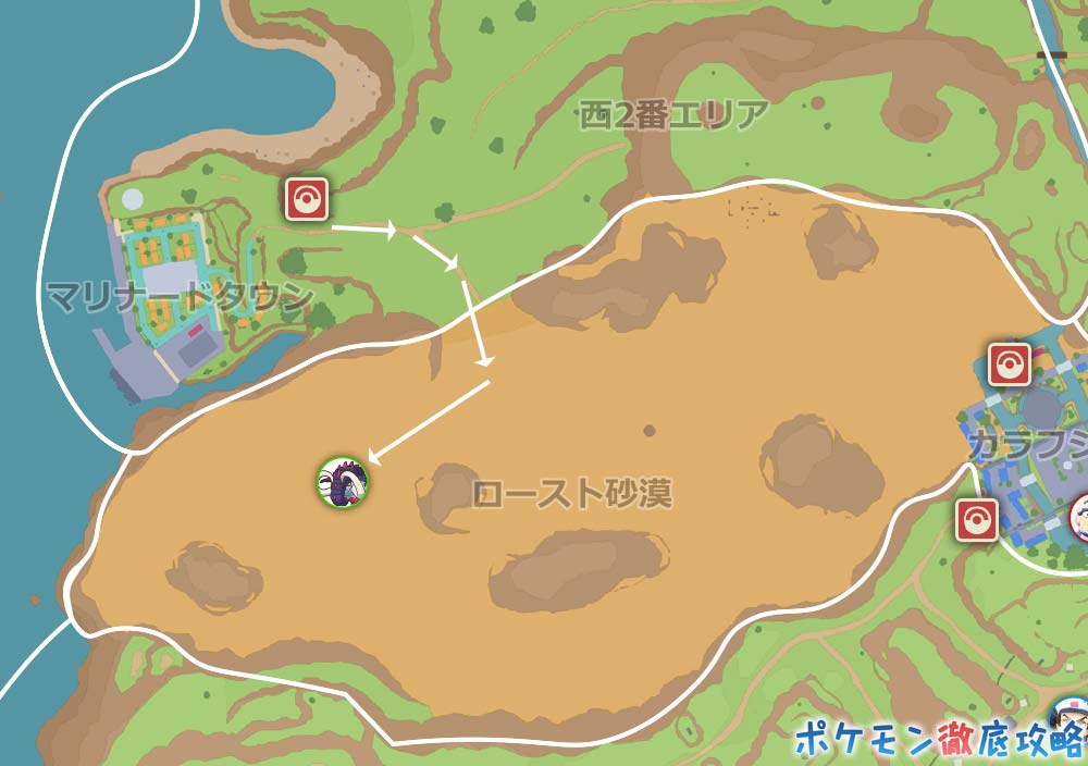 Vczc Sdop6x Vm Vczc Sdop6x Vm