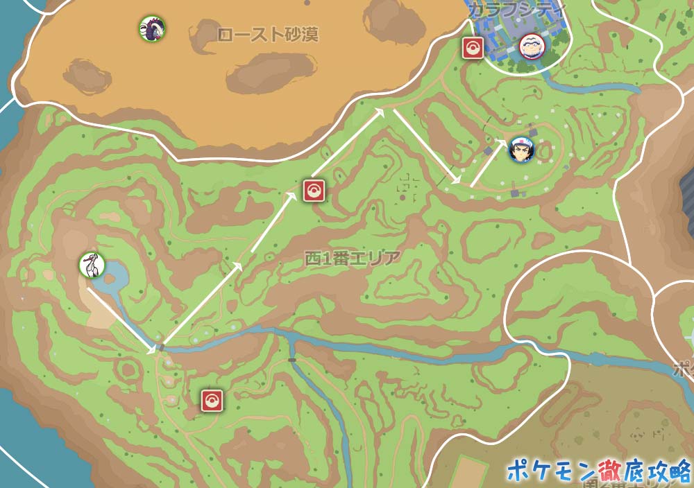 Ksvqdcqocd8v3m Ksvqdcqocd8v3m