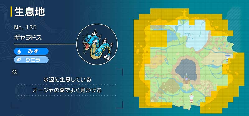 Gqwbl3bqnvbtsm Gqwbl3bqnvbtsm