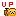 UP